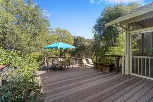 18675 Mountain View Dr, Pine Grove, CA 95665 - Photo 28