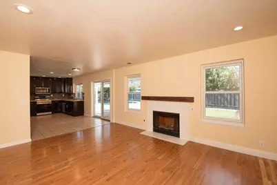 1555 Henderson Court, Tracy, CA 95376 - Photo 22