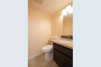 1555 Henderson Court, Tracy, CA 95376 - Photo 34