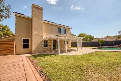 1555 Henderson Court, Tracy, CA 95376 - Photo 60