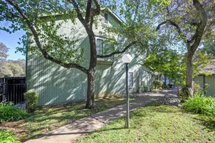 3133 Cambridge Rd, Cameron Park, CA 95682 - Photo 4