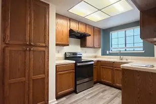3133 Cambridge Rd, Cameron Park, CA 95682 - Photo 10