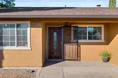 8121 Schoonover Street, Elverta, CA 95626 - Photo 54