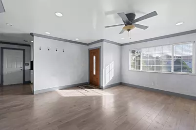 8121 Schoonover Street, Elverta, CA 95626 - Photo 10