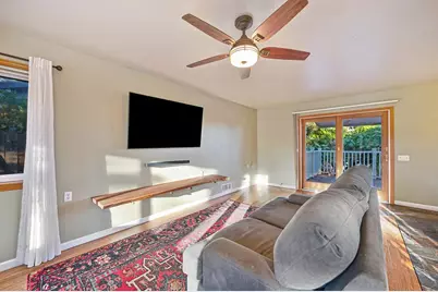 405 Riverview Drive, Auburn, CA 95603 - Photo 12