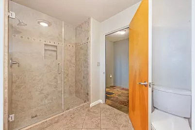 405 Riverview Drive, Auburn, CA 95603 - Photo 28