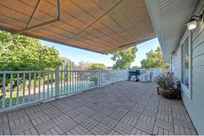 405 Riverview Drive, Auburn, CA 95603 - Photo 54