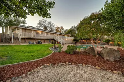 405 Riverview Drive, Auburn, CA 95603 - Photo 74