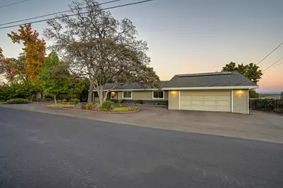 405 Riverview Drive, Auburn, CA 95603 - Photo 80