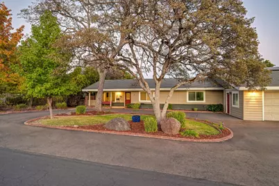 405 Riverview Drive, Auburn, CA 95603 - Photo 84