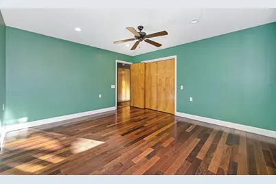 405 Riverview Drive, Auburn, CA 95603 - Photo 50