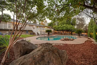 405 Riverview Drive, Auburn, CA 95603 - Photo 66
