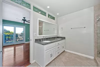 405 Riverview Drive, Auburn, CA 95603 - Photo 44