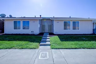1342 Frankfort Ct, Merced, CA 95348 - Photo 2