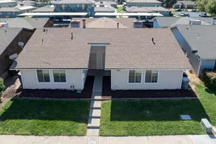 1342 Frankfort Ct, Merced, CA 95348 - Photo 4