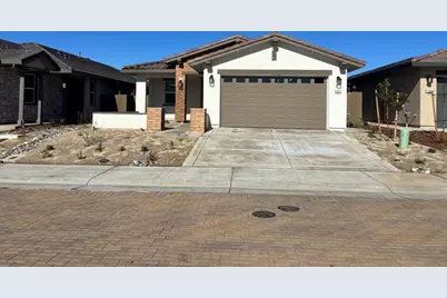 11517 Lagarto Way, Rancho Cordova, CA 95742 - Photo 1