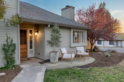 4111 Greenstone Court, Auburn, CA 95602 - Photo 2