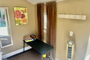 6582 Brook Hollow Cir, Stockton, CA 95219 - Photo 56