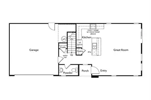 1125 Bengal Loop, Rocklin, CA 95765 - Photo 2