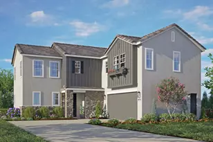 3040 Brentridge St, Lathrop, CA 95330 - Photo 1