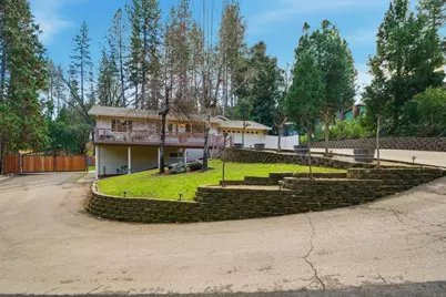 12880 Tabeau Court, Pine Grove, CA 95665 - Photo 8