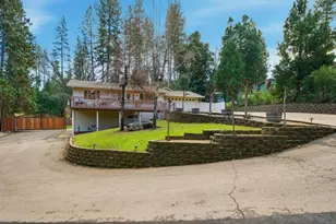 12880 Tabeau Ct, Pine Grove, CA 95665 - Photo 8