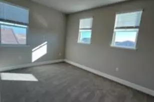11509 Lagarto Wy, Rancho Cordova, CA 95742 - Photo 10
