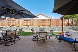 115 Burwood Way, Folsom, CA 95630 - Photo 18