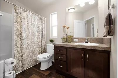 Clipper Lane, Modesto, CA 95356 - Photo 14