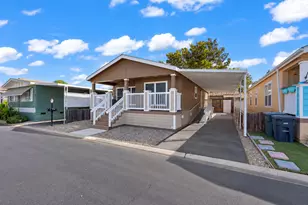 Clipper Ln, Modesto, CA 95356 - Photo 1