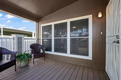 Clipper Lane, Modesto, CA 95356 - Photo 4