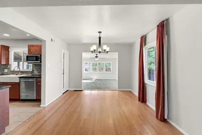 2215 Stover Way, Sacramento, CA 95822 - Photo 24