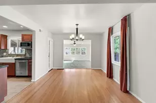 2215 Stover Wy, Sacramento, CA 95822 - Photo 24
