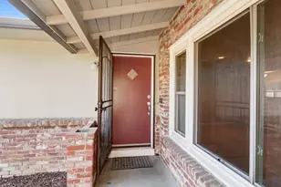2215 Stover Wy, Sacramento, CA 95822 - Photo 6