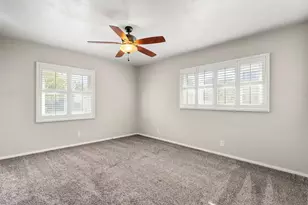 2215 Stover Wy, Sacramento, CA 95822 - Photo 38
