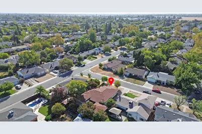 2215 Stover Way, Sacramento, CA 95822 - Photo 66