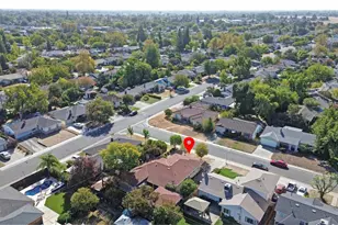 2215 Stover Wy, Sacramento, CA 95822 - Photo 66