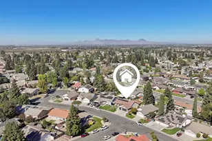 1703 Augusta Ln, Yuba City, CA 95993 - Photo 54