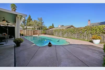 1703 Augusta Lane, Yuba City, CA 95993 - Photo 46