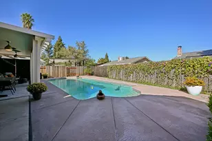 1703 Augusta Ln, Yuba City, CA 95993 - Photo 46