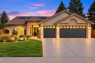 1703 Augusta Ln, Yuba City, CA 95993 - Photo 1