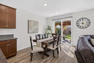 2129 Borealis Cir, Roseville, CA 95747 - Photo 6
