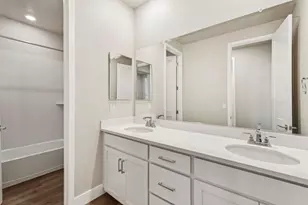 3056 Irazu Wy, Rancho Cordova, CA 95742 - Photo 12