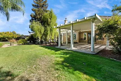 22605 N Davis Road, Lodi, CA 95242 - Photo 64