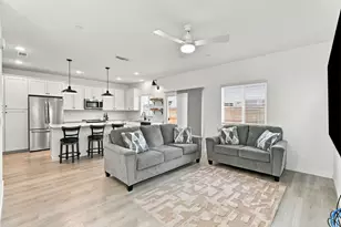 12186 Grey Crow Cir, Rancho Cordova, CA 95742 - Photo 4