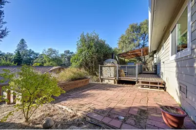 2398 Sierra Vista Road, Rescue, CA 95672 - Photo 34