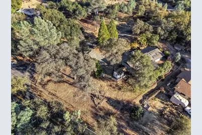 2398 Sierra Vista Road, Rescue, CA 95672 - Photo 38