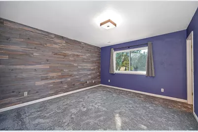 2398 Sierra Vista Road, Rescue, CA 95672 - Photo 10