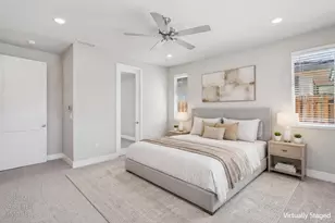 11520 Tenorio Wy, Rancho Cordova, CA 95742 - Photo 26