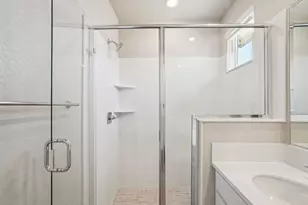 11520 Tenorio Wy, Rancho Cordova, CA 95742 - Photo 32